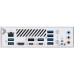 ASUS TUF GAMING X870-PRO WIFI7 W NEO, Socket AM5